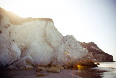 beaches-in-san-luis-obispo