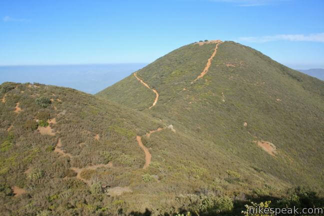 Cerro Alto