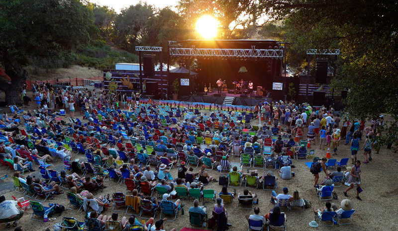 live music san luis obispo