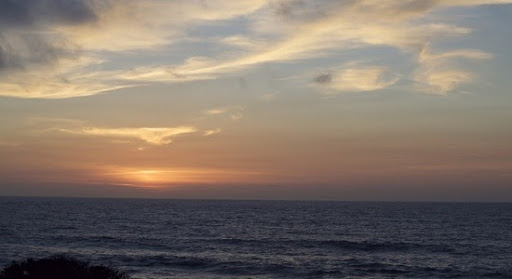 montana-de-oro-state-park-sunset