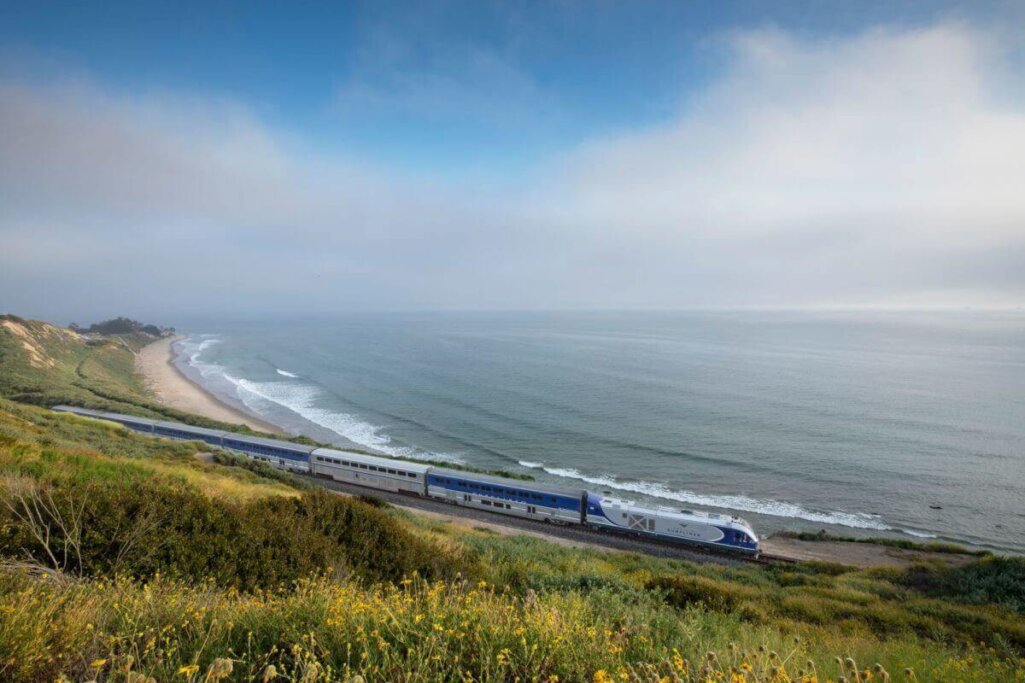 train to san luis obispo